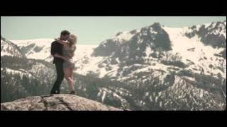 Blink 182-Even If She Falls FULL HD