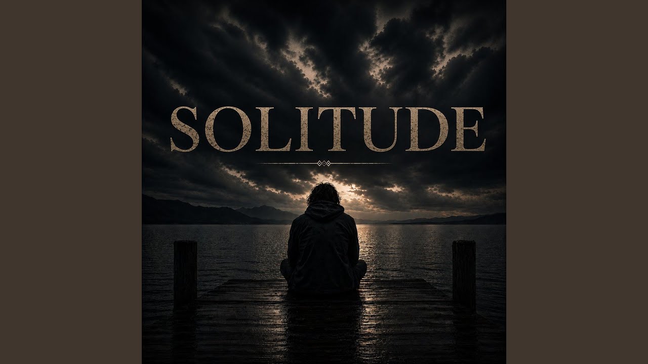 Watch Solitude on YouTube Watch Solitude on YouTube