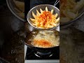 Cheesy Fries #foodasmr #streetfood #shorts#food #cooking #asmr #indianasmrworld#streetfood #asmrcook