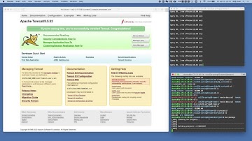 CS122B Project1 Demo Shiji Zhao (With Audio)