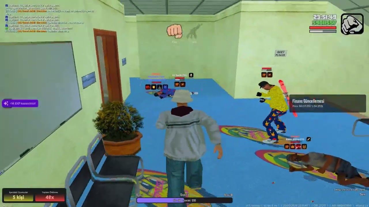 omercakar kardeşime armağan