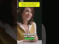 RONALDO: DO CAMPO AO IMPÉRIO EMPRESARIAL! #shorts #saúdemental #draanabeatriz #joeljota