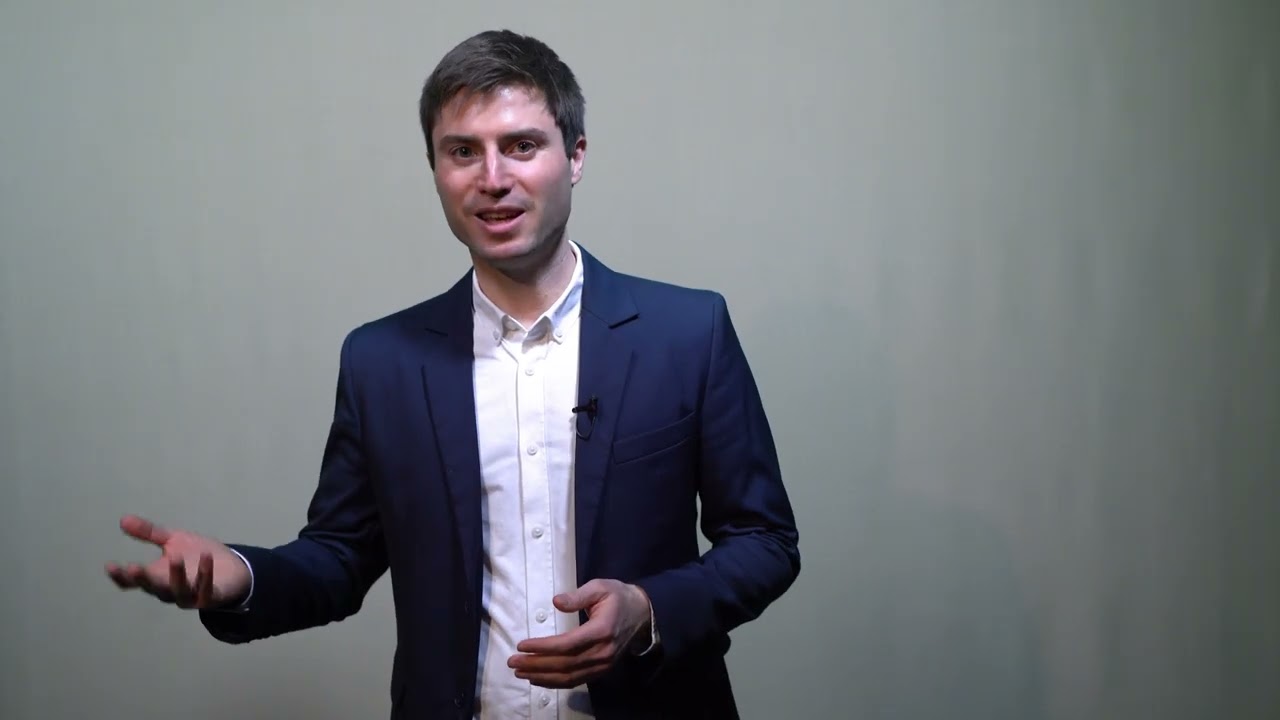 AZ IMA – A LÉLEK GYÓGYSZERE