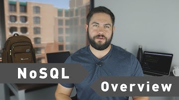 NoSQL Database Tutorial for Beginners