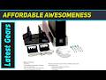 `Liebert GXT4 UPS: The Ultimate Power Guardian for Critical Systems