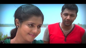 Ethra Naal(Album Version) | Saleem Kodathoor | Sulaikha Manzil Song | Lukman & Anarkali