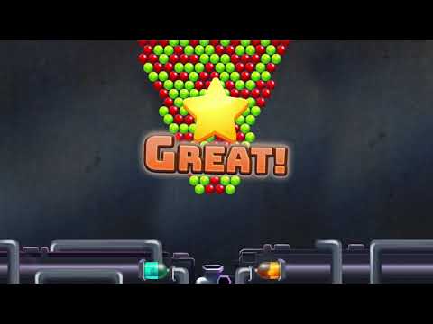 Truques do Bubble Shooter: um guia completo de como jogar - Drops