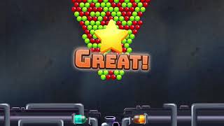 Bubble Shooter Game 2016 - a pop and gratis shooter game by MUHAMMAD PARWANA