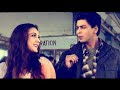 Do Pal Ruka Veer Zaara Piano Tutorial Do Pal Ruka Veer Zaara Piano Tutorial