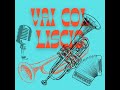 Viva Il Ballo Bella Vita WHR106 