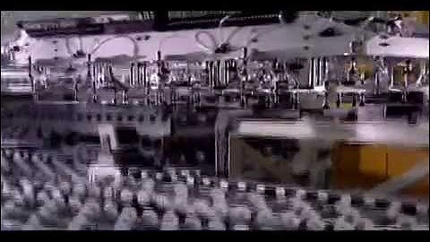 Kenmec Group Introduction Video (Japanese Version)