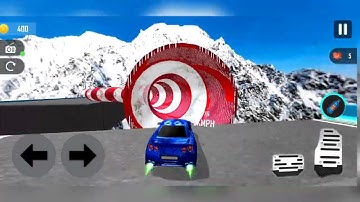 Need for Speed" No Limits Car Racing 3D - Android Gameplay