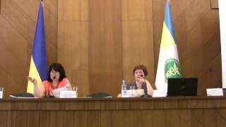 Отображение больничных и отпускных в учете и отчетности (в форме 1-ДФ) Отображение больничных и отпускных в учете и отчетности (в форме 1-ДФ)