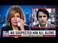 After 49 Years, The Sal Mineo Mystery Finally Cracked… And It’s Darker Than We Imagined