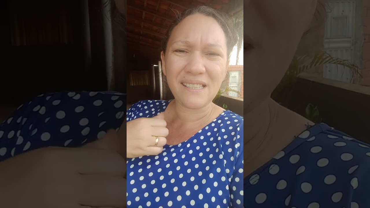 VIGIEM COM SEUS FILHOS IRMÃOS 