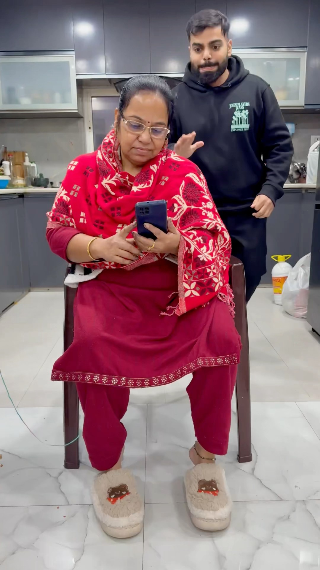 Gaurav nai pitwaya gudiya ko wait for twist #shorts #youtubeshorts #gauravaroravlogs