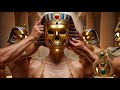 The Masked Queen Of The Sun Temple Tygra S Divine Awakening mp3