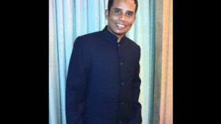 Amir Uk's - Bait Bait Lara