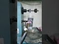 CHAIN SOLDERING MACHINE BY BALAJI MACHINE TOOLS