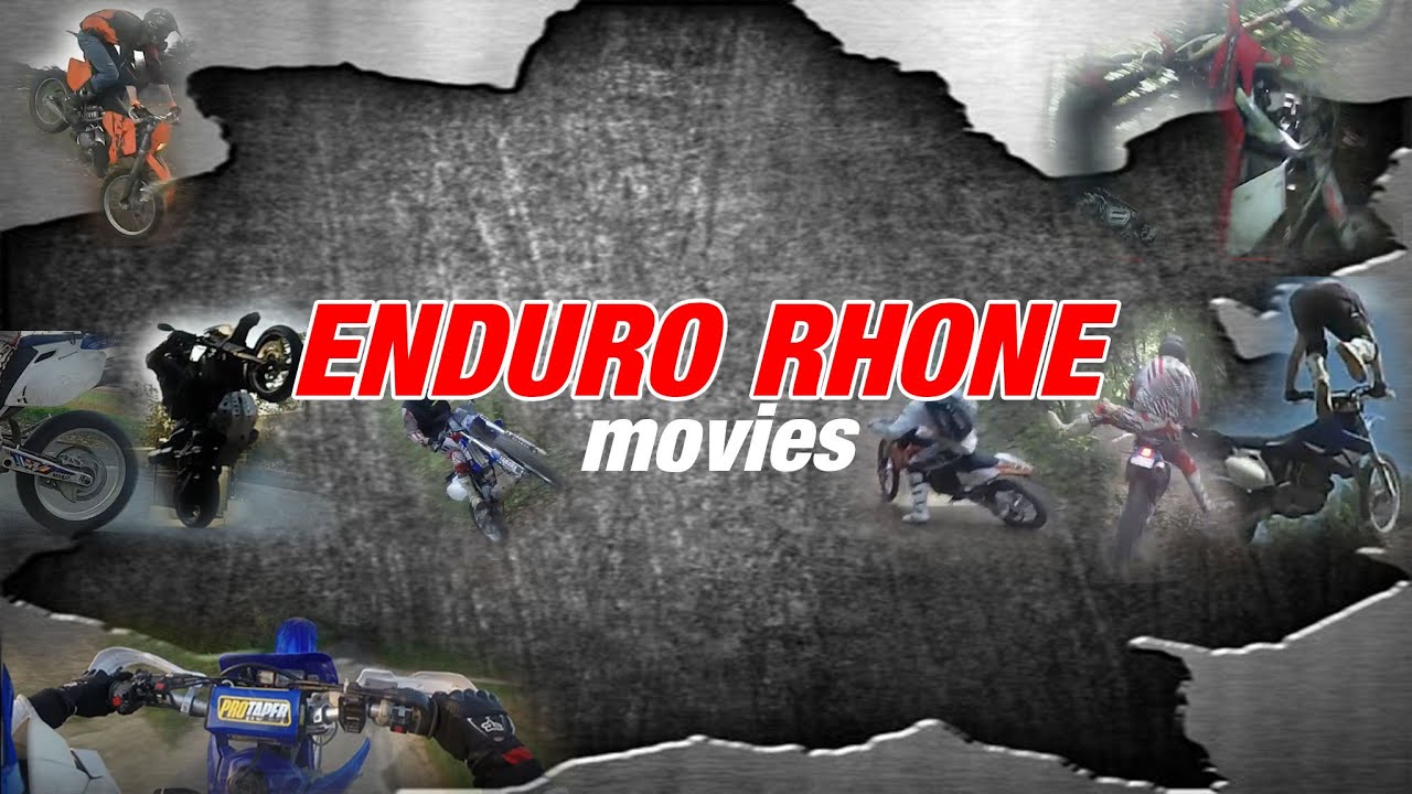 failure meaning in bengali Enduro-Cross 2014 : BEST MOMENTS