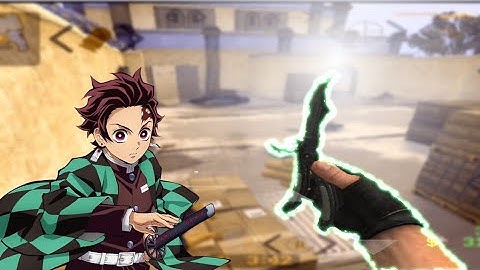 Party Girl ❤️ | Cs Source Android Highlights