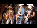 Los Pacaminos - You Never Can Tell