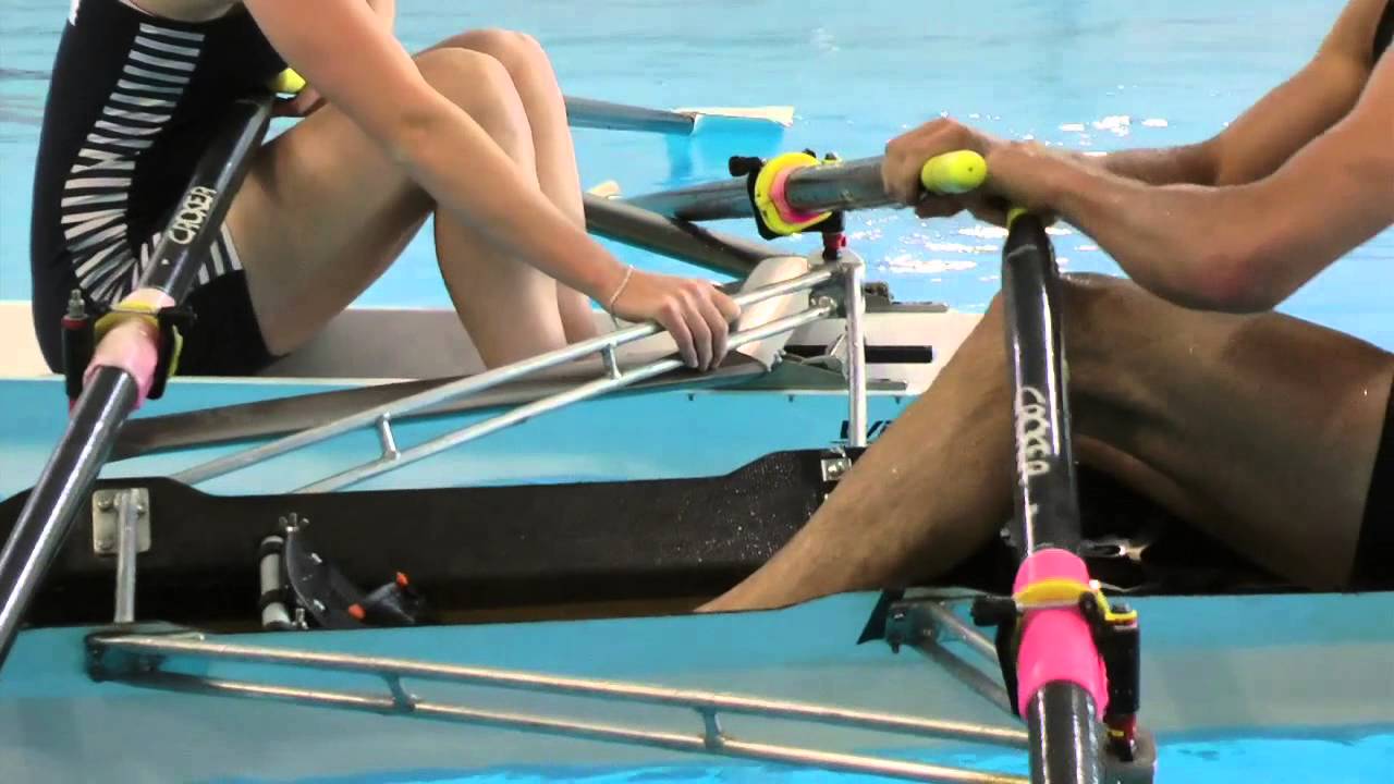 Rowing Safety TasmaniaYouTube sharing YouTube