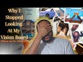 The Visualization Technique That Replaces Vision Boards | Manifestation Method
