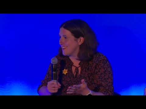 NHS Excellence Awards 2026 Winner | Marie Curie REACT Team | Working in Partnership Award