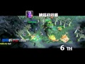 DotA - WoDotA Top10 Weekly Vol.198