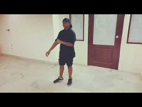 "Azhagiye" Video Song#AR Rahman / Choreography By Ids ✌