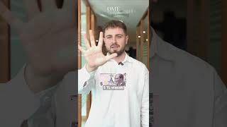 Emlak Konut Sertifikası.