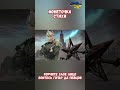 Монеточка написала стихи Поддержка Музыкантам  #историярф #noizemc #приколы #историявойны #путин