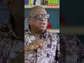 Mututsi ntabwo ari ubwoko, ni inkomoko ikomoka ku Mana