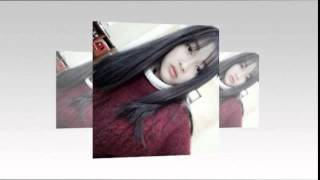 Giang Sinh Ngot Ngao1