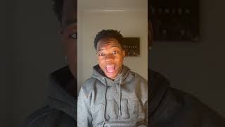 Netflix’s Quarterback series: Marcus Mariota is a below average quarterback #netflix #quarterback