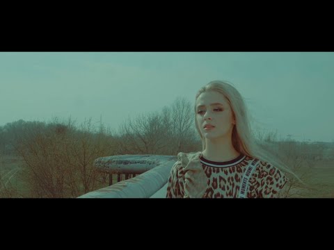 Verba Ft. Amy Maniak - Tamten Czas