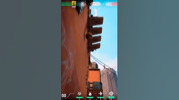 Brimstone Lineup For BIND | VALORANT