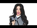 Camila Cabello | Lame Jokes