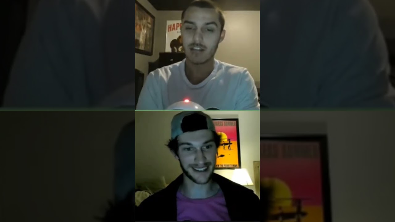 Can Max Pull It Off? #ufc #mma #ufcnews #mmaaddict #mixedmartialarts #mmanews #danawhite #fighters Can Max Pull It Off? #ufc #mma #ufcnews #mmaaddict #mixedmartialarts #mmanews #danawhite #fighters