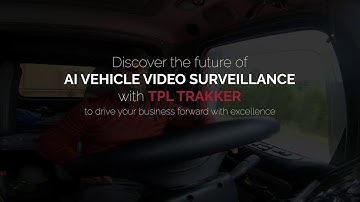 AI-Based Vehicle Video Surveillance