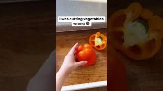 budget household hacks that work #lifehacks101 #amazing #lifehackers #movinghacks