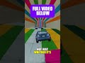 Will GTA 6 Be Hiding Content Behind Paywalls?