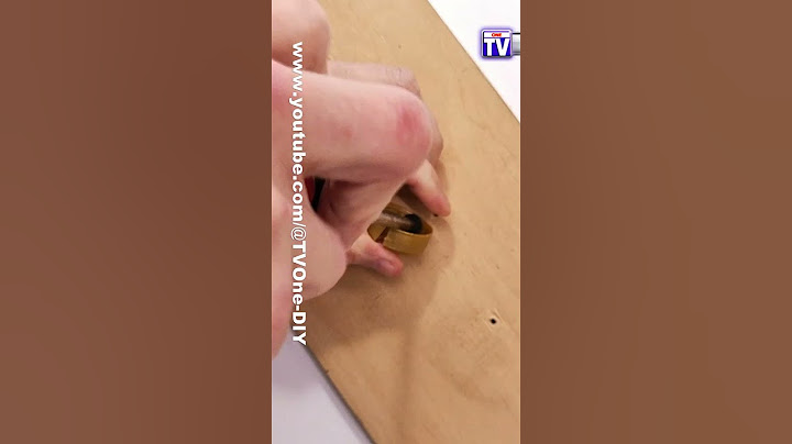 ¿Has intentado hacer esto? ¡Escribe en los comentarios! - Sabías de este #trucos