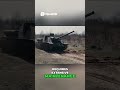 Russian Conscripts  Untrained, Unprepared, Sent to Combat