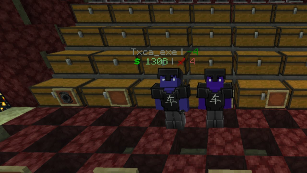 playing banana shooter l Join the stream l #1 banana shooter player