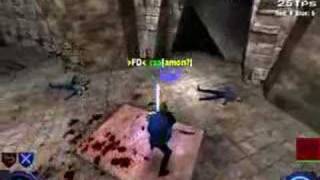 Tutorial Tutorial Brown Souper Dewper