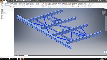 Convert 3D Surfaces or Faces to Solids