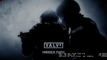 How to Disable Xbox Game DVR for CS:GO