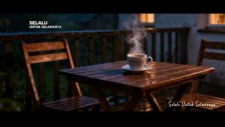 Selalu Untuk Selamanya  Fatur Cover Ai